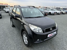 Обява за продажба на Daihatsu Terios (KATO НОВА)^(АГУ) ~13 900 лв. - изображение 2