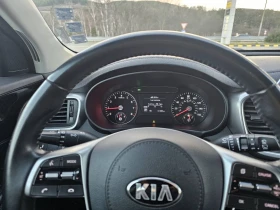 Kia Sorento 3.3 EX AWD - [15] 