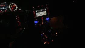 VW Touareg 3.0 TDI - 14899 лв. - 93029940 17