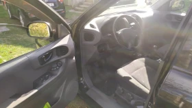 Hyundai Santa fe 2400  | Mobile.bg    8