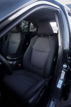 Toyota Rav4 2.5L/ 4X4/ 19 700km/2023г.PREMIUM - 55000 лв. - 96637249 | Car24.bg