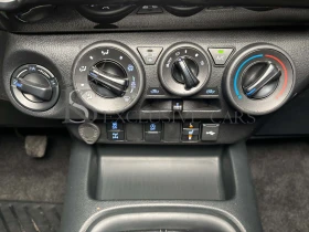 Toyota Hilux 2.8 D* COMFORT* DOUBLE CABIN* 4X4* - 38900 EUR - 69927143 12