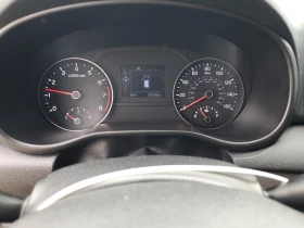 Kia Sportage 2019 KIA SPORTAGE LX | Mobile.bg    9