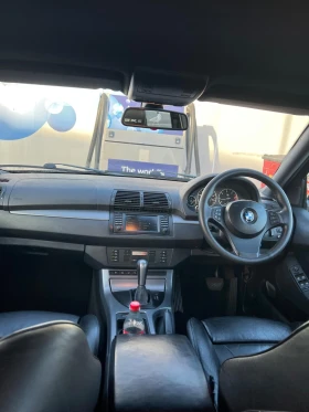 BMW X5 3.0d Sport | Mobile.bg    6