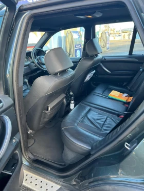 BMW X5 3.0d Sport | Mobile.bg    5