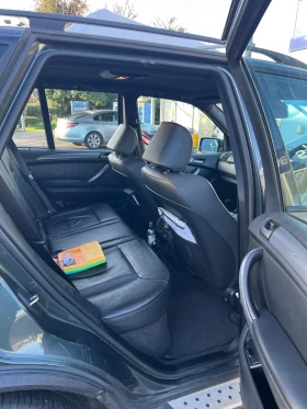 BMW X5 3.0d Sport | Mobile.bg    3