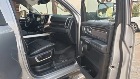 Обява за продажба на Dodge RAM 1500 Laremie  ~82 000 лв. - изображение 9
