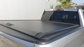 Обява за продажба на Dodge RAM 1500 Laremie  ~82 000 лв. - изображение 4