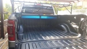 Обява за продажба на Dodge RAM 1500 Laremie  ~82 000 лв. - изображение 5