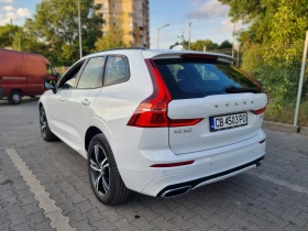 Volvo XC60 | Mobile.bg    4