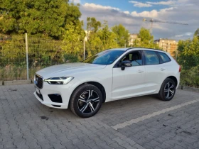 Volvo XC60 | Mobile.bg    3