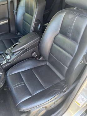 Обява за продажба на Mercedes-Benz GLK 350 ~16 800 лв. - изображение 1