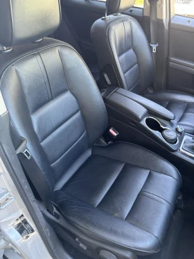 Обява за продажба на Mercedes-Benz GLK 350 ~16 800 лв. - изображение 6