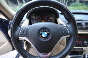Обява за продажба на BMW X1 ~13 900 лв. - изображение 9 | Auto.bg Обява за продажба на BMW X1 ~13 900 лв. - изображение 9