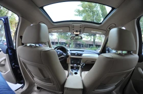 Обява за продажба на BMW X1 ~13 900 лв. - изображение 7 | Auto.bg Обява за продажба на BMW X1 ~13 900 лв. - изображение 7