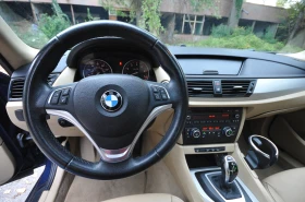 Обява за продажба на BMW X1 ~13 900 лв. - изображение 10 | Auto.bg Обява за продажба на BMW X1 ~13 900 лв. - изображение 10