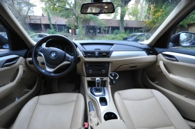 Обява за продажба на BMW X1 ~13 900 лв. - изображение 5 | Auto.bg Обява за продажба на BMW X1 ~13 900 лв. - изображение 5