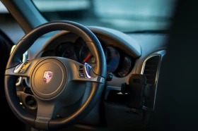 Porsche Cayenne 3.0 TDI GTS edition | Mobile.bg    8