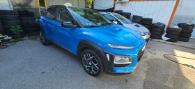 Hyundai Kona Vertex - 23890 лв. - 82388145 3