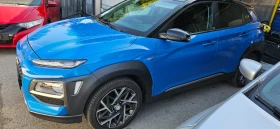 Hyundai Kona Vertex - 23890 лв. - 82388145 2