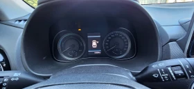 Hyundai Kona Vertex - 23890 лв. - 82388145 10
