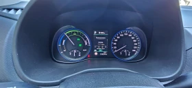Hyundai Kona Vertex - 23890 лв. - 82388145 13