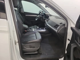 Audi Q5 TECHNIK * CARFAX * АвтоКредит * Цена до България* - 46199 лв. - 49451599 14