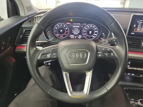 Audi Q5 TECHNIK * CARFAX * АвтоКредит * Цена до България* - 46199 лв. - 49451599 10