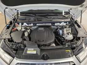 Audi Q5 TECHNIK * CARFAX * АвтоКредит * Цена до България* - 46199 лв. - 49451599 17