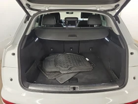Audi Q5 TECHNIK * CARFAX * АвтоКредит * Цена до България* - 46199 лв. - 49451599 16