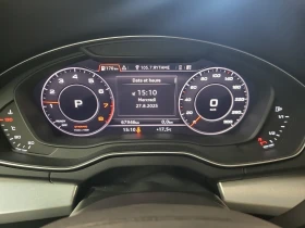 Audi Q5 TECHNIK * CARFAX * АвтоКредит * Цена до България* - 46199 лв. - 49451599 11