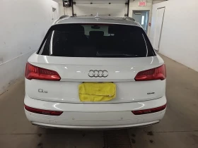 Audi Q5 TECHNIK * CARFAX * АвтоКредит * Цена до България* - 46199 лв. - 49451599 5