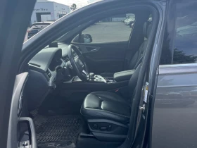 Audi Q7 * CARFAX*    ! | Mobile.bg    6