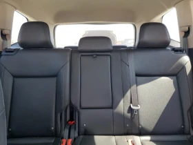 VW Atlas SEL 3.6L V6  | Mobile.bg    10