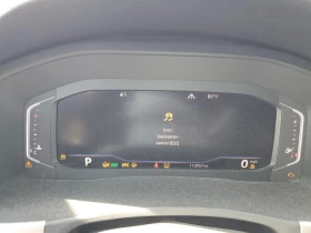 VW Atlas SEL 3.6L V6  | Mobile.bg    9