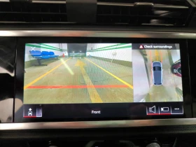 Audi Q3 4х4, S-Line, снимка 11 — Bazar.bg Audi Q3 4х4, S-Line, снимка 11