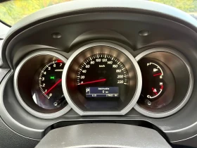 Обява за продажба на Suzuki Grand vitara 2.4i AUTOMATIC ~13 900 лв. - изображение 11