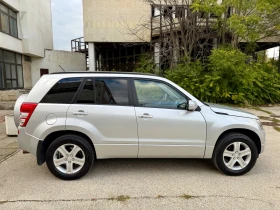 Обява за продажба на Suzuki Grand vitara 2.4i AUTOMATIC ~13 900 лв. - изображение 2
