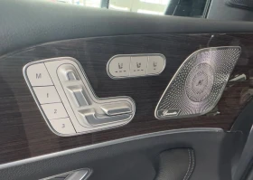 Mercedes-Benz GLS 350 d 4Matic AMG line - 185998 лв. / 95099.27 € - 42846843 8