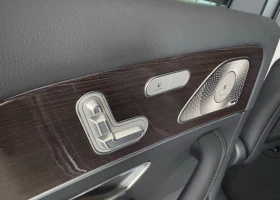 Mercedes-Benz GLS 350 d 4Matic AMG line - 185998 лв. / 95099.27 € - 42846843 11