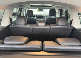 Mercedes-Benz GLS 350 d 4Matic AMG line - 185998 лв. / 95099.27 € - 42846843 6