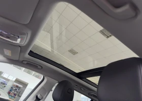 Mercedes-Benz GLS 350 d 4Matic AMG line - 185998 лв. / 95099.27 € - 42846843 9