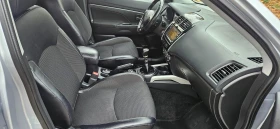 Citroen C4 AIRCROSS 1.8, 4×4, 150. | Mobile.bg    10