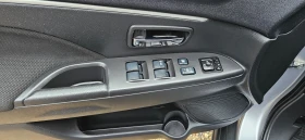 Citroen C4 AIRCROSS 1.8, 4×4, 150. | Mobile.bg    13