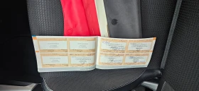 Citroen C4 AIRCROSS 1.8, 4×4, 150. | Mobile.bg    11