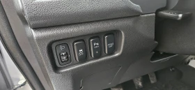 Citroen C4 AIRCROSS 1.8, 4×4, 150. | Mobile.bg    14