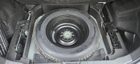 Citroen C4 AIRCROSS 1.8, 4×4, 150. | Mobile.bg    7