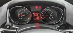 Citroen C4 AIRCROSS 1.8, 4×4, 150. | Mobile.bg    16