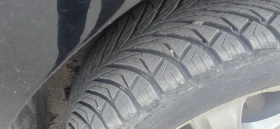 Mercedes-Benz ML 320, снимка 2 — Bazar.bg Mercedes-Benz ML 320, снимка 2