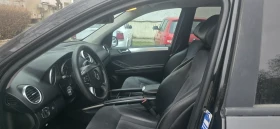 Mercedes-Benz ML 320, снимка 3 — Bazar.bg Mercedes-Benz ML 320, снимка 3